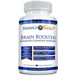 Cross-sell product image