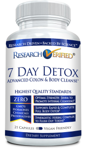 Cross-sell Product Image